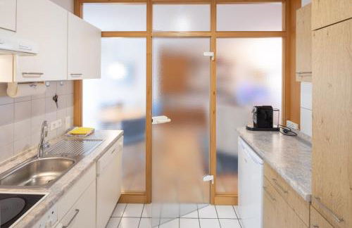 Haus Ahorn - Foto 27