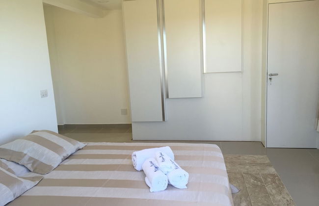 Villaggio Orizzonte - Foto 11