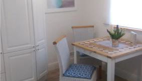 Apartment Seerose - Foto 3