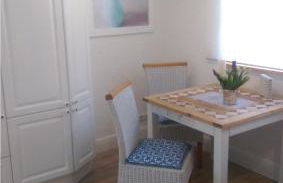 Apartment Seerose - Foto 3