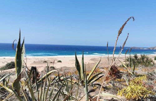 Ca’ Drega - Foto 26