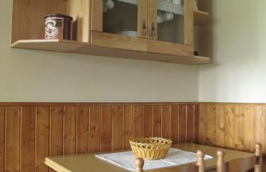 Apartamentos Casa Cerolleiro - Foto 79