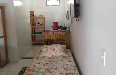 Studio Mar & Sol - Foto 43