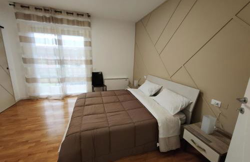 Bastia Home Appartamento - Photo 36