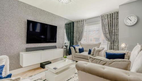 South Beach View - Foto 2