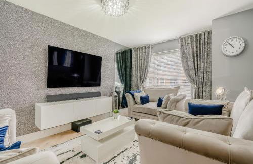 South Beach View - Foto 2