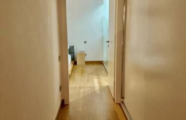 Elegant and Private Living by Neuvel - Foto 18