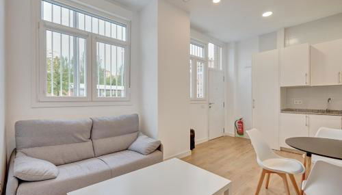 Río by Clabao - Photo 3