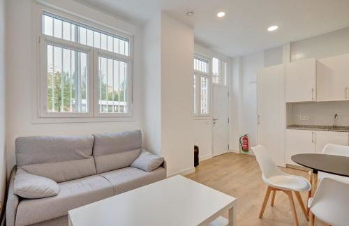 Río by Clabao - Photo 3