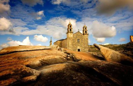 Casa Castiñeira - Foto 22