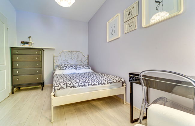 Apartament Olszówka - Foto 16