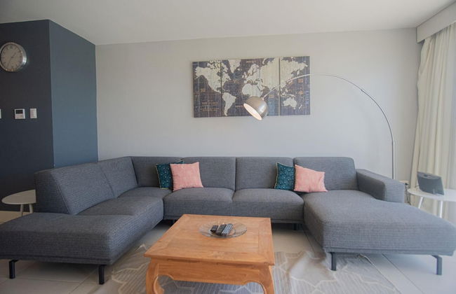 Las Islas Condo 8 in Noord - Foto 7