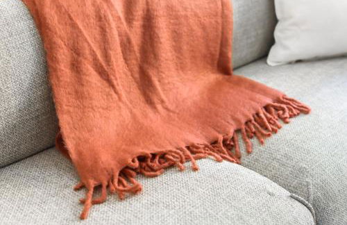 80qm Luxuriöse Designerwohnung im Herzen Bochums - Foto 35