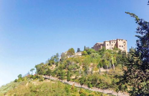 Awesome Home In Poggio Torriana - Foto 28