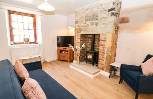 3 Mill Wynd - Foto 2