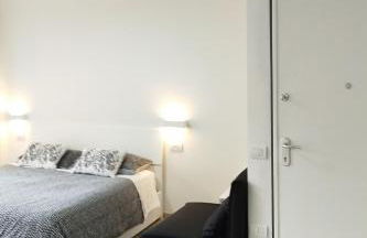 Town Center Apartment - Foto 1