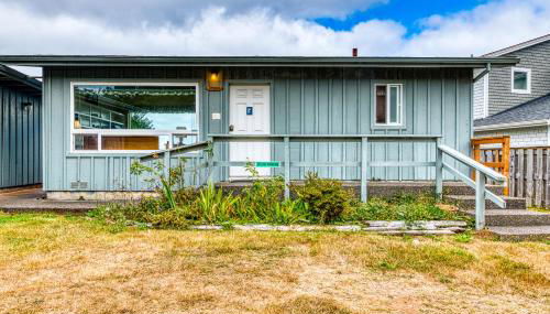 Ocean Vista Studio - Foto 2