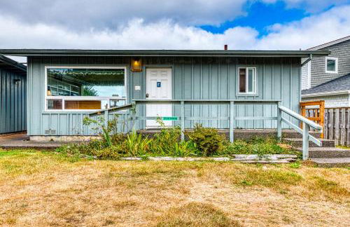 Ocean Vista Studio - Foto 2