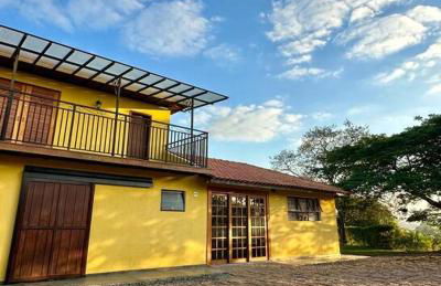 Quarto dos Vinhos - Foto 20