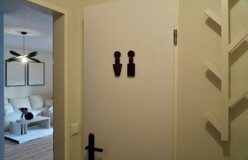 Chiemsee Studio - Kliniknähe I Therme & Ruhe - Foto 9