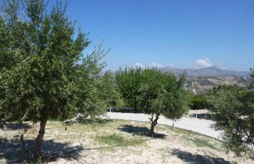 Entire independent maisonette near Heraklion Pottery Classes - Foto 24