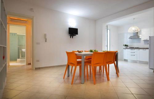 Casabellasalento - Foto 24