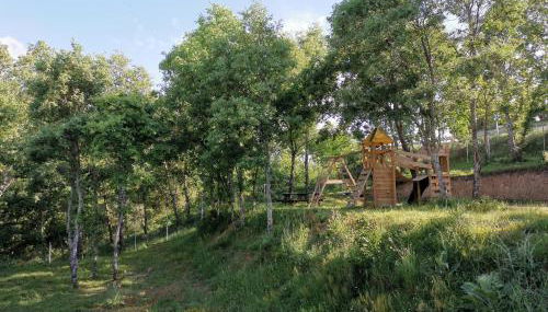 VILLA MAREL - Foto 5, Garden