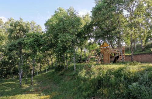 VILLA MAREL - Foto 5