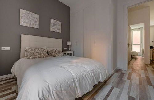 Housing Tetuan by SharingCo - Foto 34