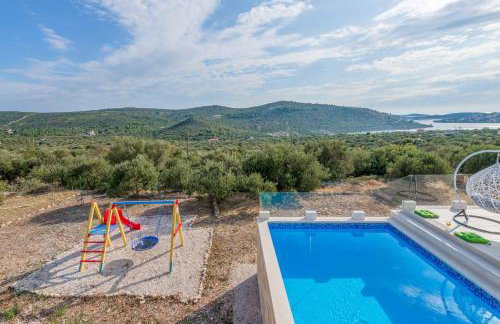 Sweet Coral - Foto 27