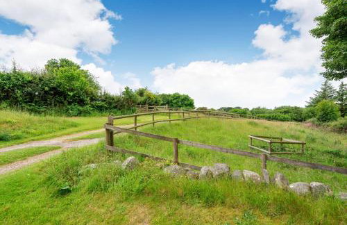 Tryfan Cottage - Foto 30