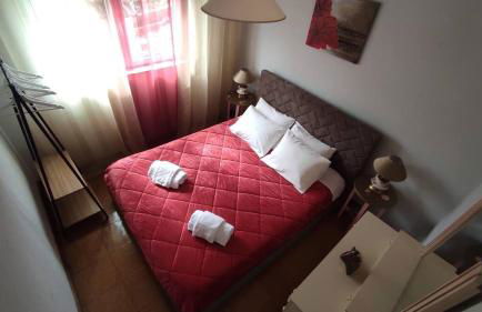 HOUSE DOURO - Foto 9