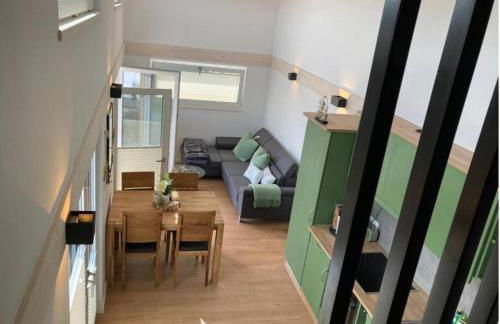 Tinyhouse Wald(t)raum - Foto 6