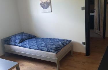 Domek pod sosnami - Foto 9