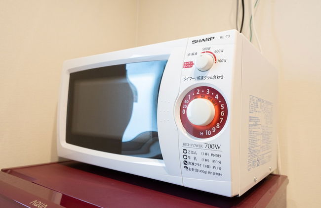 The Peak Villa Suite Hokkaido - Foto 80