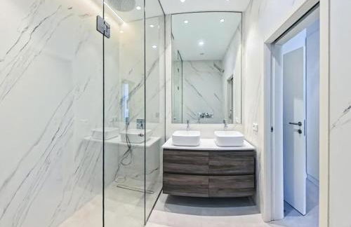 High Luxury Villa Martina, ABAMA - Foto 43