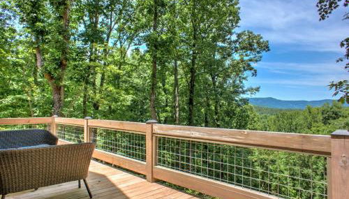 Adventure of a Lifetime by Carolina Mornings - Foto 4