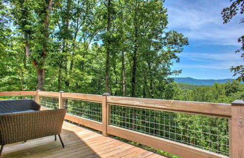 Adventure of a Lifetime by Carolina Mornings - Foto 4