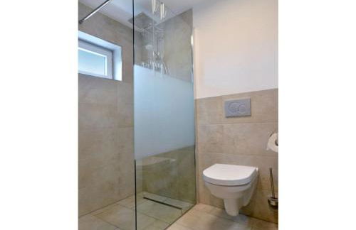 Little Eifel break Comfortable Vacation Home - Foto 11