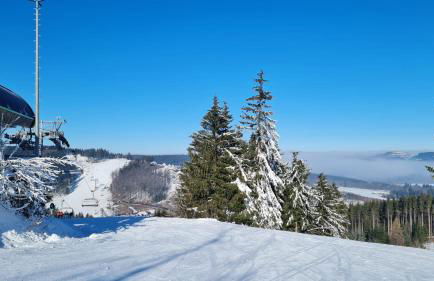 Mountainview villa - Foto 46