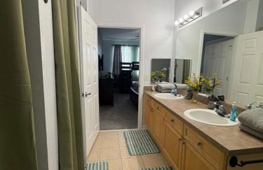 Home Sweet Home #1 - Foto 49