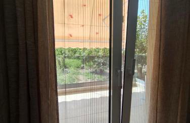 Gastouni Urban stay - Foto 21