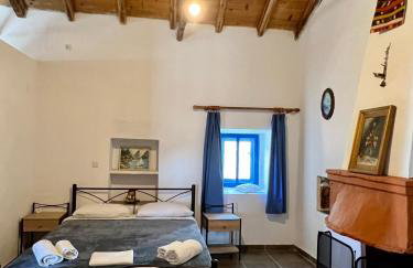 Politeika traditional house - Foto 7