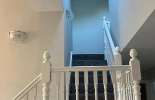 The Old School House *New* - Foto 17