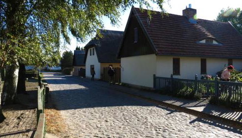 Haus am Wiek - Photo 2