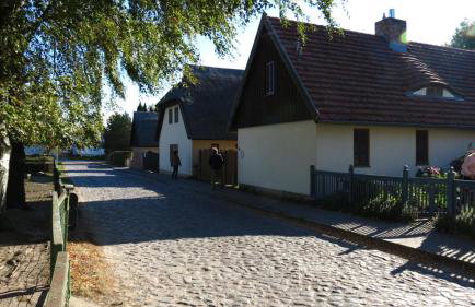 Haus am Wiek - Foto 2