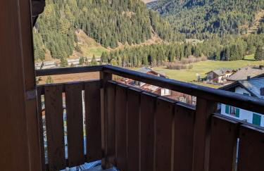 Residence Regina delle Alpi - Foto 7