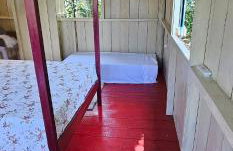 Premium Amazon Jungle Lodge - Foto 24