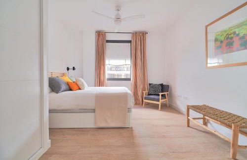 iloftmalaga Calle Amargura - Photo 15