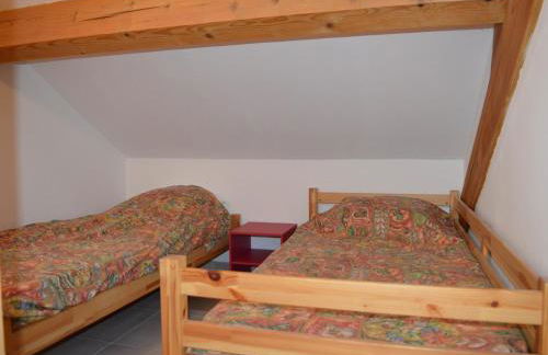 Captivating Holiday Home in Les Vans With Pool - Foto 36